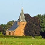 Concert Gelders Blaaskwintet