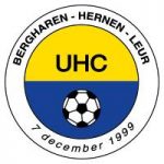25 jarig jubuleum VVUHC