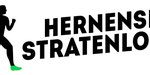 Hernense stratenloop