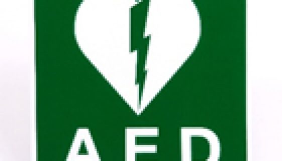 AED