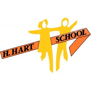 H.Hartschool