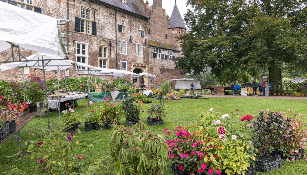 Hernen-Tuinmarkt-2021