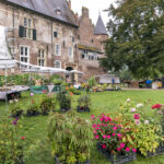 Tuinmarkt Hernen