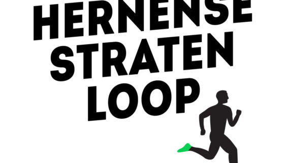 Logo HSL