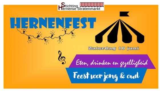 hernenfest