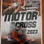 Motorcross Bergharen