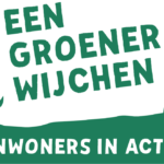 Wijkactie Bergharen, Hernen en Leur