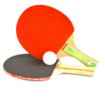 Hernens tafeltennistoernooi