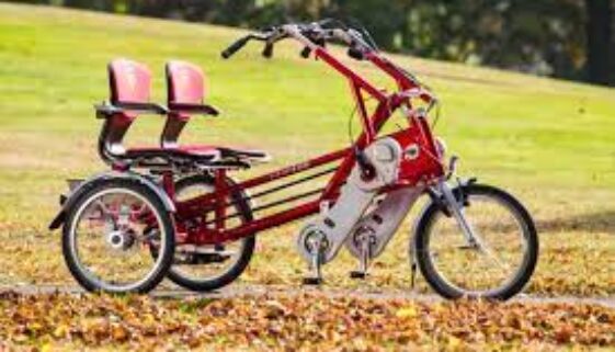 Uitleenpunt de Zandloper Uitleenpunt de Zandloper