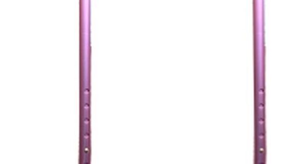 Hulpmiddelen lenen voor ouderen Hulpmiddelen lenen voor ouderen