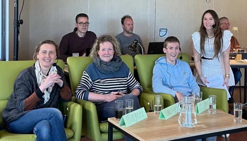 slimste mens slimste mens