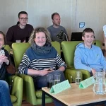 De Slimste Mens van Hernen-Leur