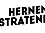 de 17e hernense stratenloop is op 21 juni 2025.