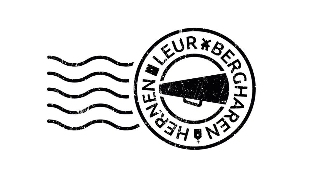 BHL-stempel-def (1)