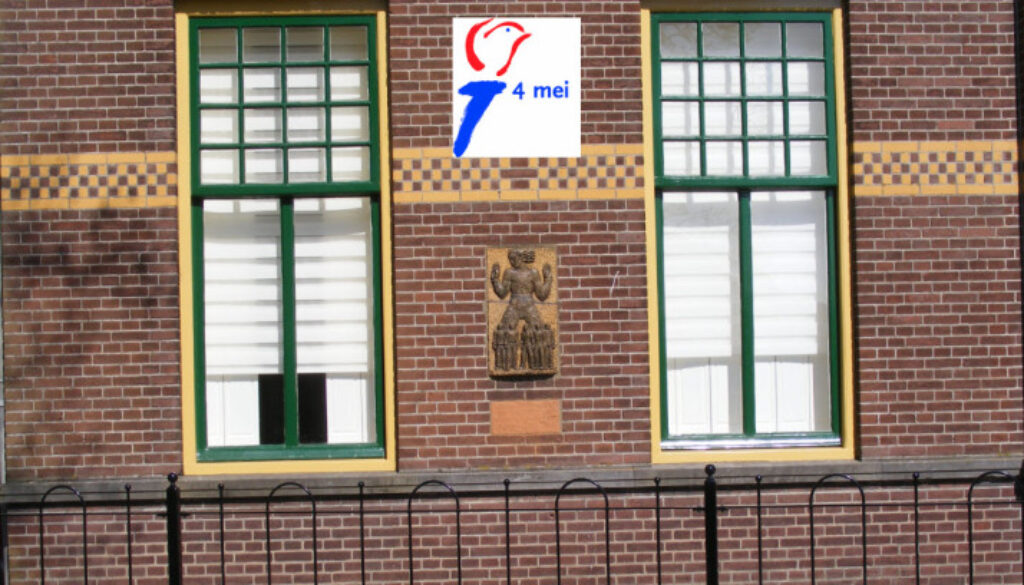 Deze afbeelding heeft een leeg alt-attribuut; de bestandsnaam is Dodenherdenking-Bergharen.jpg