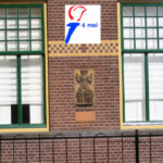 Bergharen houdt algemene bijeenkomst dodenherdenking