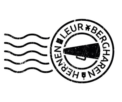 BHL-stempel-def (1)