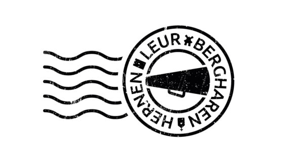 BHL-stempel-def (1)