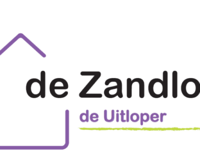 zandloper