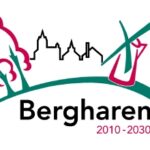 Vergadering Leefbaarheidsgroep Bergharen
