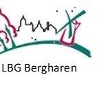 Verdagering LBG Bergharen
