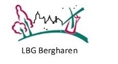 Verdagering LBG Bergharen
