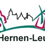 Vergadering LBG Hernen Leur 12 februari