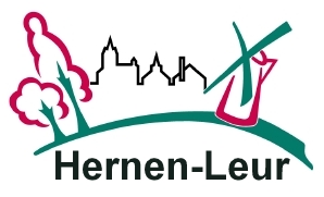 Vergadering LBG Hernen Leur 12 februari