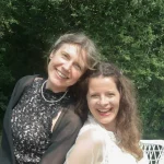 Alma Duo