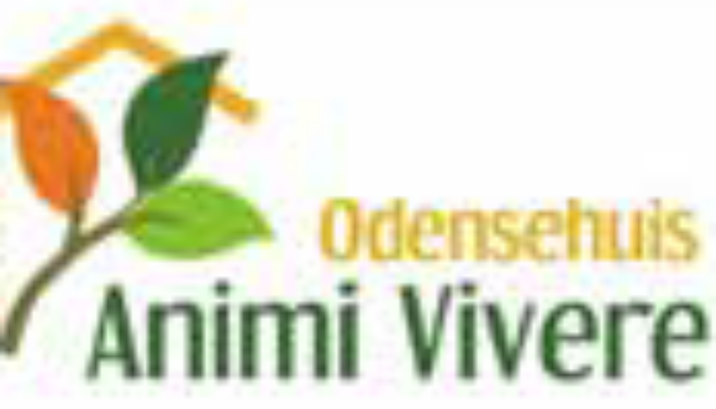 animi vere