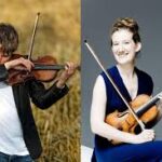 De 26ste editie van Kamermuziek Festival: 6 juni, 7 en 8 juni 2025