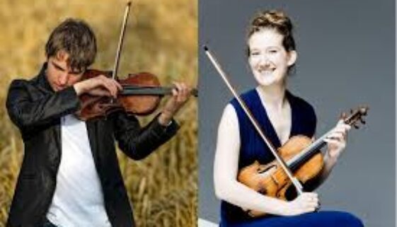 concerten Leur 2025