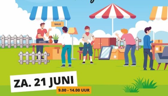 496798562gardensale bergharen2025