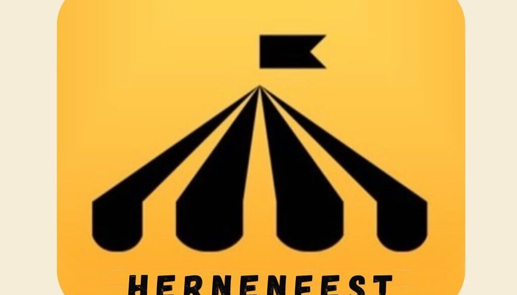 hernenfest 2025