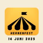 Hernenfest
