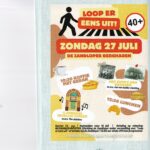 Loop er eens uit