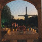 Verbonden door Licht Bergharen