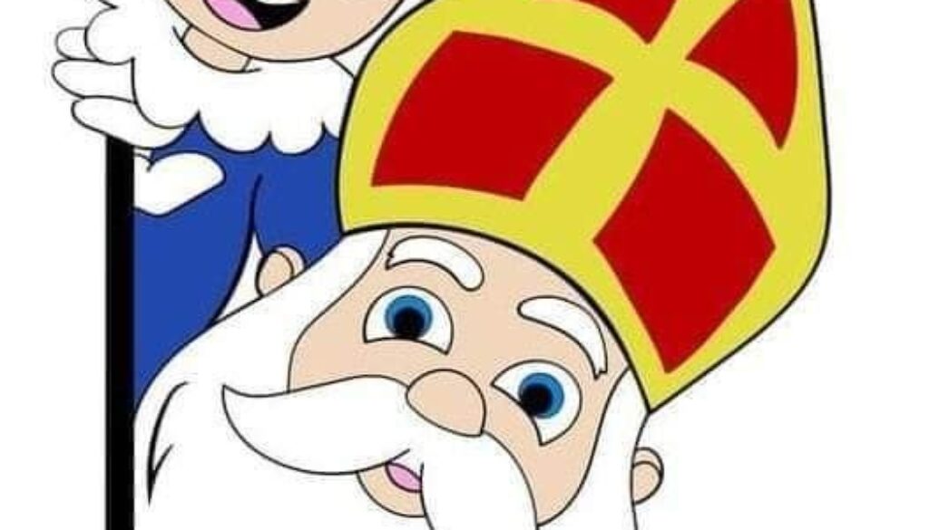 f78f03d60dc15eb751383a126472e5ef f78f03d60dc15eb751383a126472e5ef