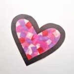 Informatieavond "kofferateliers"