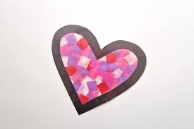 Informatieavond "kofferateliers"