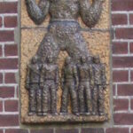 Muziekavond St Anna en Excelsior