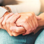 Verwenavond vooer mantelzorger in De Zandloper