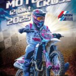 Motorcross Bergharen