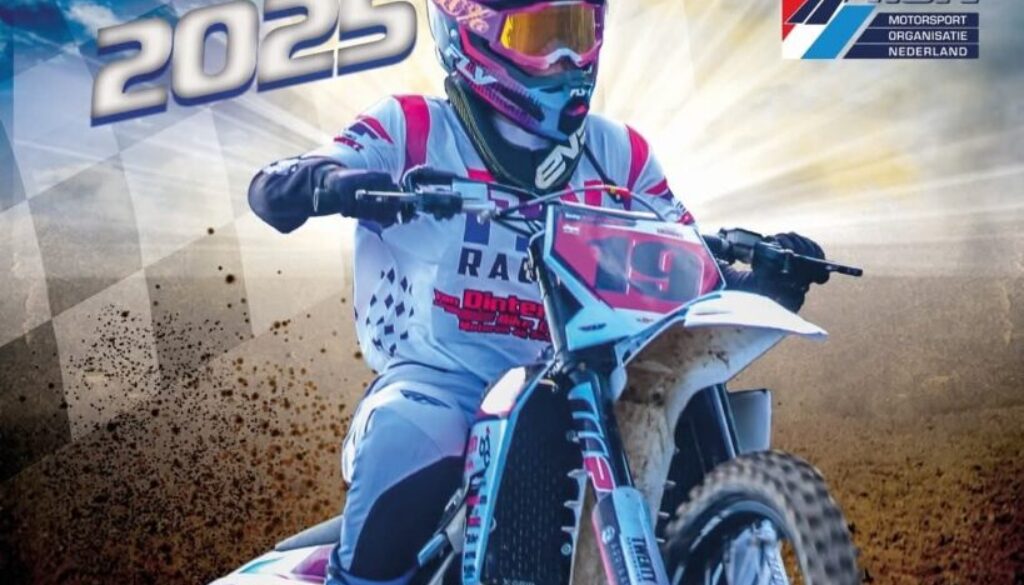 motorcross 2025
