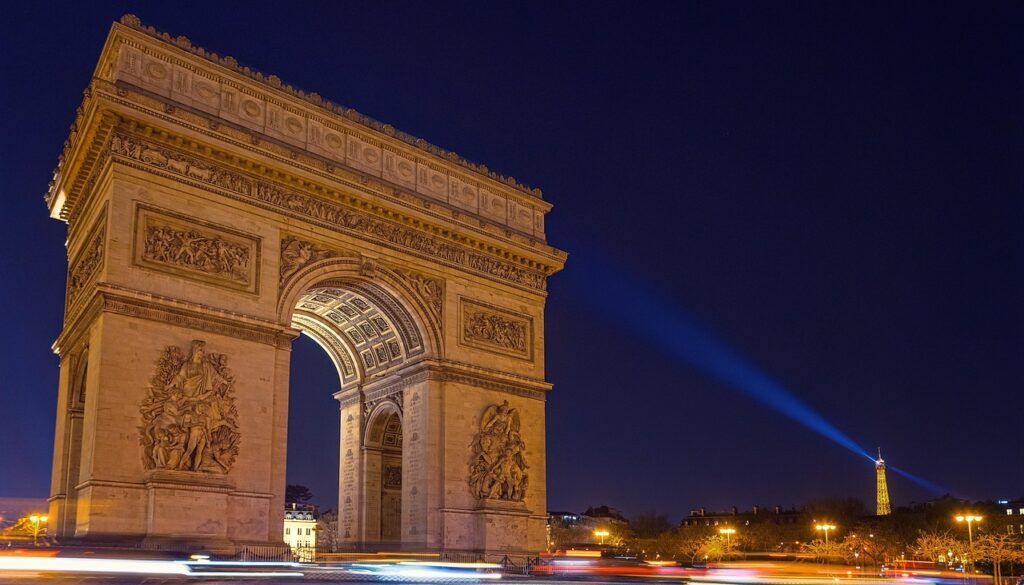 paris-4056742_1280 paris-4056742_1280