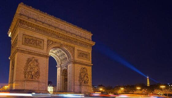 paris-4056742_1280 paris-4056742_1280