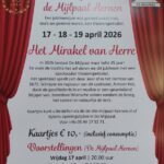 Het mirakel van Hernen