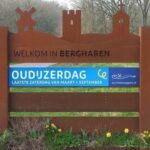 Soppers Oud IJzer dag