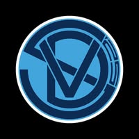 vds