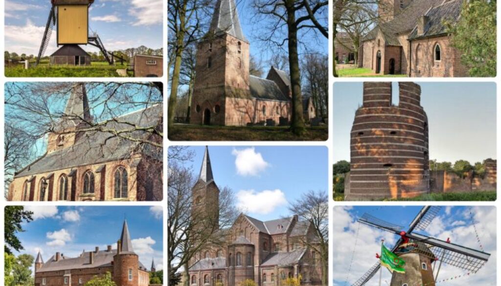 Collage-toren-en-molentocht-liggend-768x576